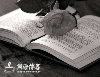 ��ʲô�취���԰����µ�����д�ö�һ��