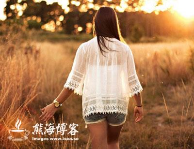 ���Լ�˵��