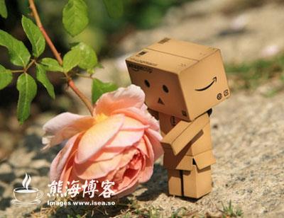 ����Ҫ��ô��ú���? �����С�