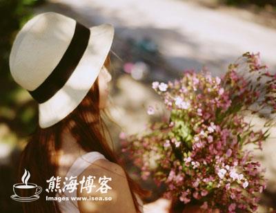 ����Ӧ��д��ʲô? 