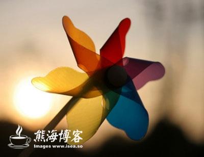 ����Ӧ��д��ʲô? 