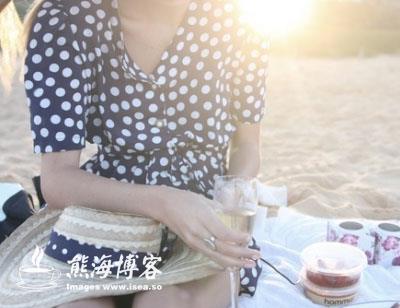 ����ȥ�棬�һ���һ���˴��ڼ���˯����...