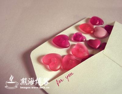 ����д���ܲ�ƫ�⣿