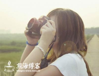 ����Ҫ��ô��ú���? �����С�