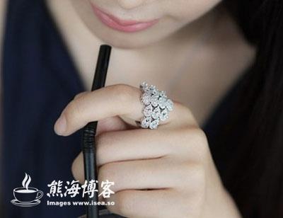 ��ʲô�취���԰����µ�����д�ö�һ��