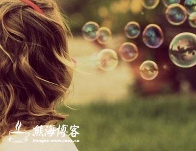 ���Լ�˵��