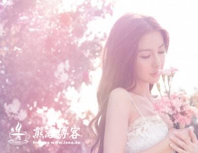 ����Ӧ��д��ʲô? 