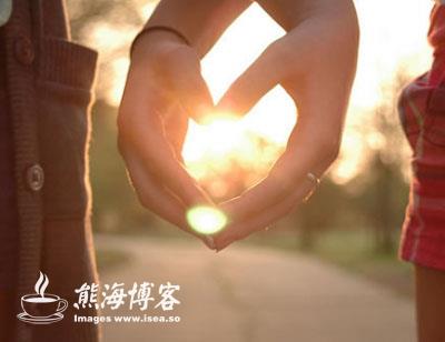 ����Ӧ��д��ʲô? 