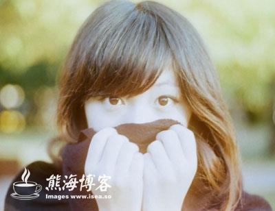 ���Լ�˵��