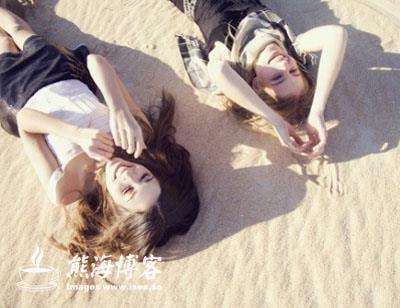 ��ôд�����µĽ�β��