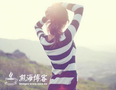 ���Լ�˵��