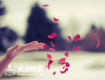 ��������˵�Ҳ������ˣ���Щ�߰���Ϊʲô��û�ио����أ��Ժ�Ҫע�⡣