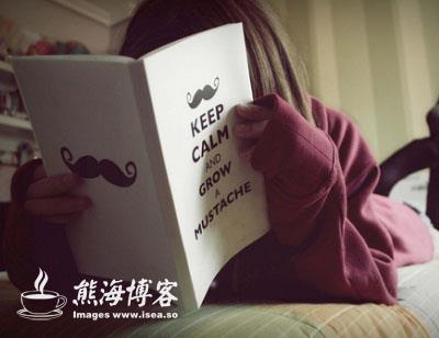 ����д���ܲ�ƫ�⣿