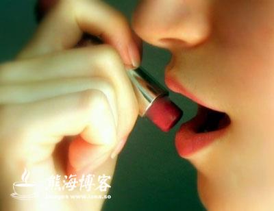 ���Լ�˵��