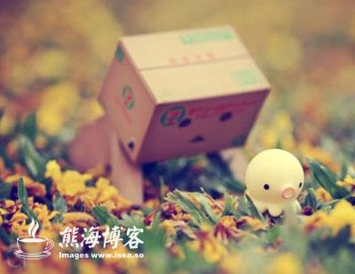 ����ȥ�棬�һ���һ���˴��ڼ���˯����...