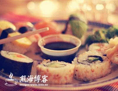 ��������˵�Ҳ������ˣ���Щ�߰���Ϊʲô��û�ио����أ��Ժ�Ҫע�⡣